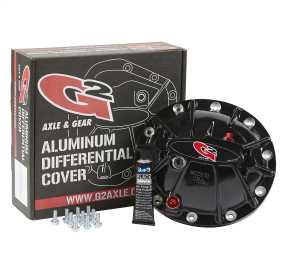 Differential Cover 40-2021ALB
